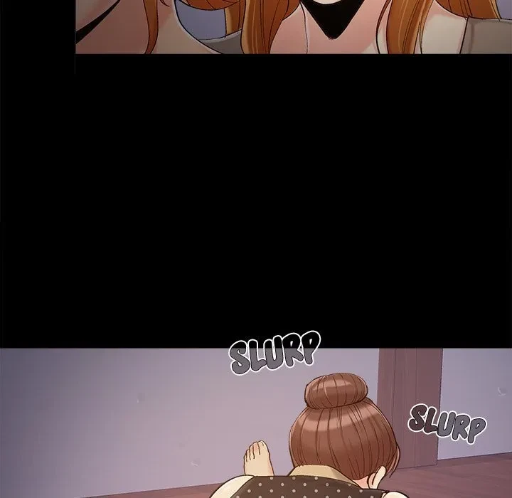 Chapter 52, page 82