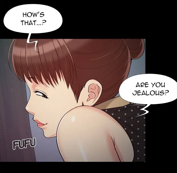 Chapter 52, page 86
