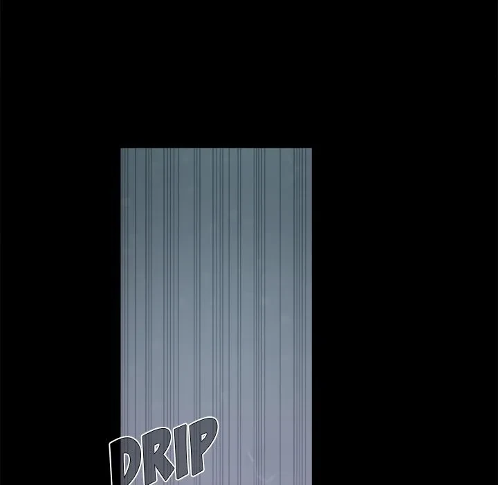 Chapter 52, page 89