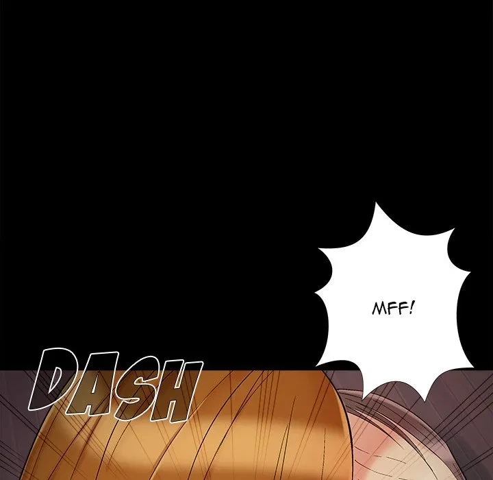 Chapter 52, page 93