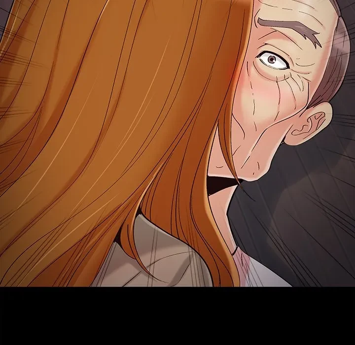 Chapter 52, page 94