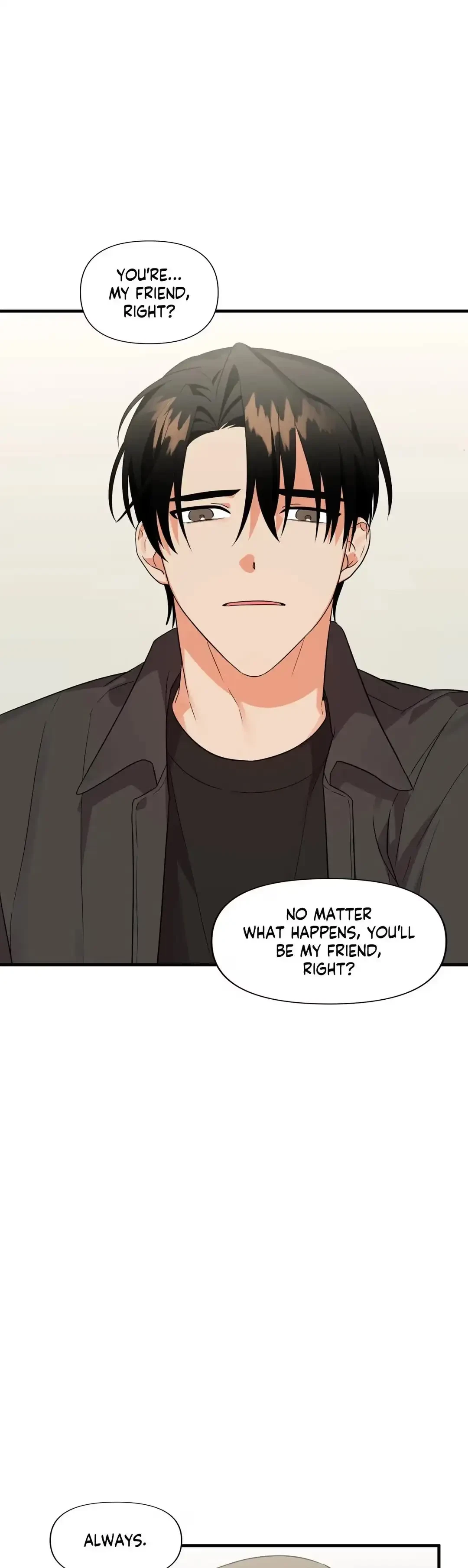 Chapter 25, page 10