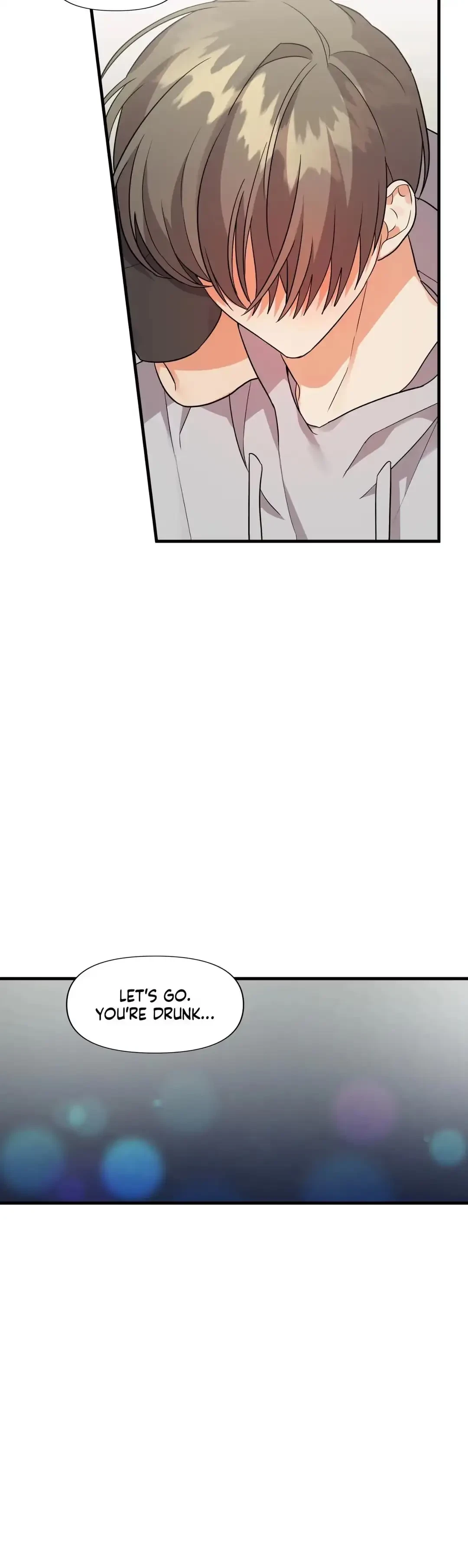 Chapter 25, page 11