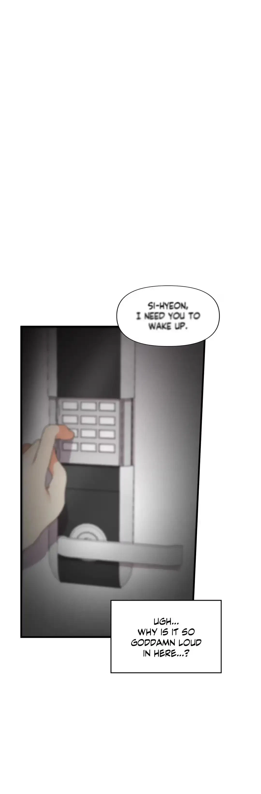 Chapter 25, page 13