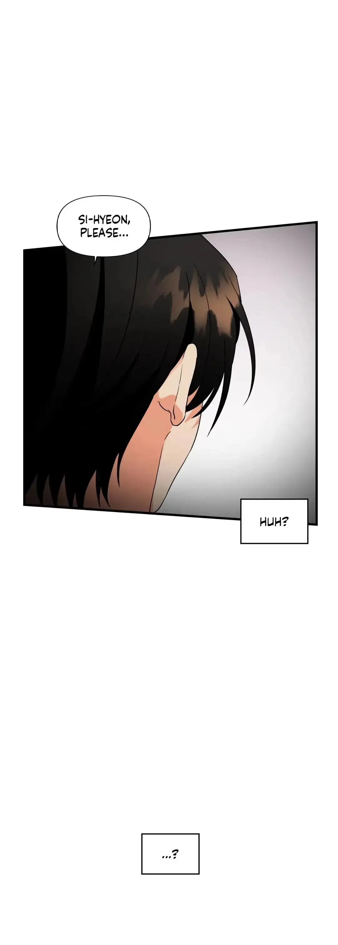 Chapter 25, page 14