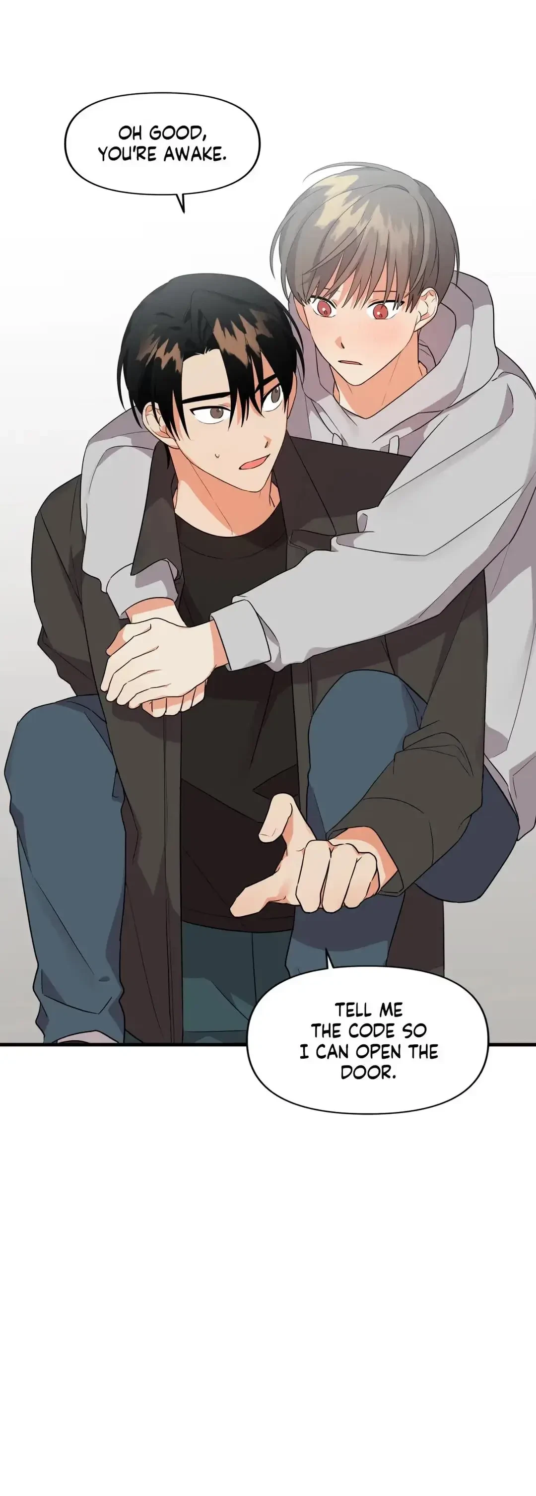 Chapter 25, page 15
