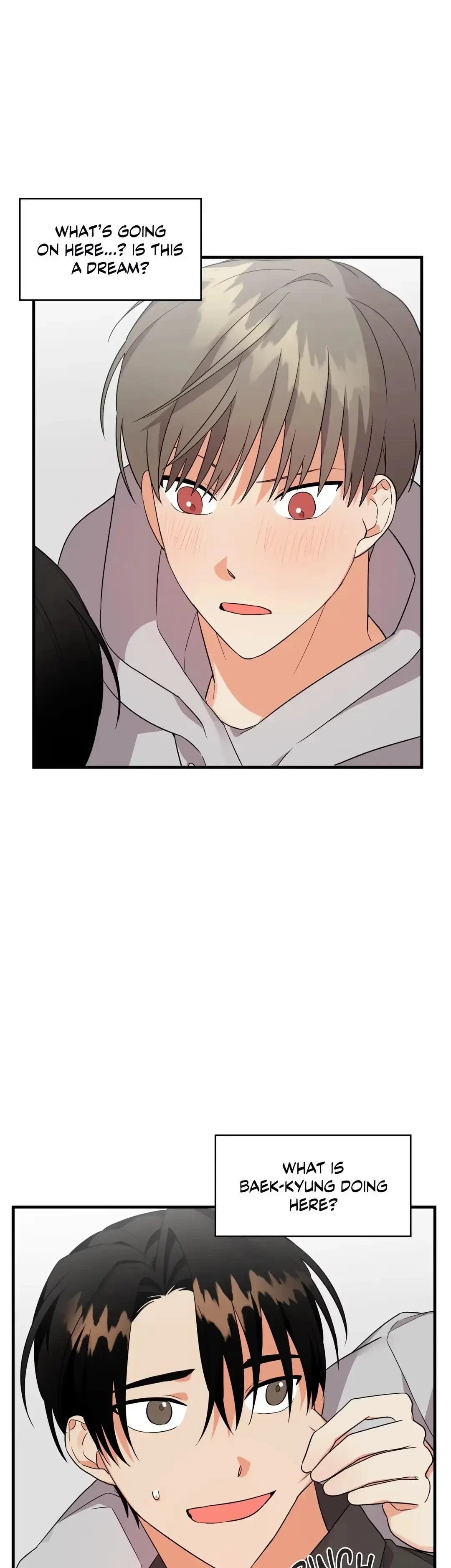 Chapter 25, page 16