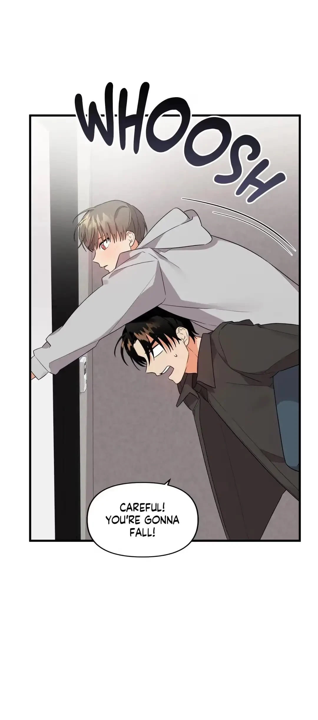 Chapter 25, page 19