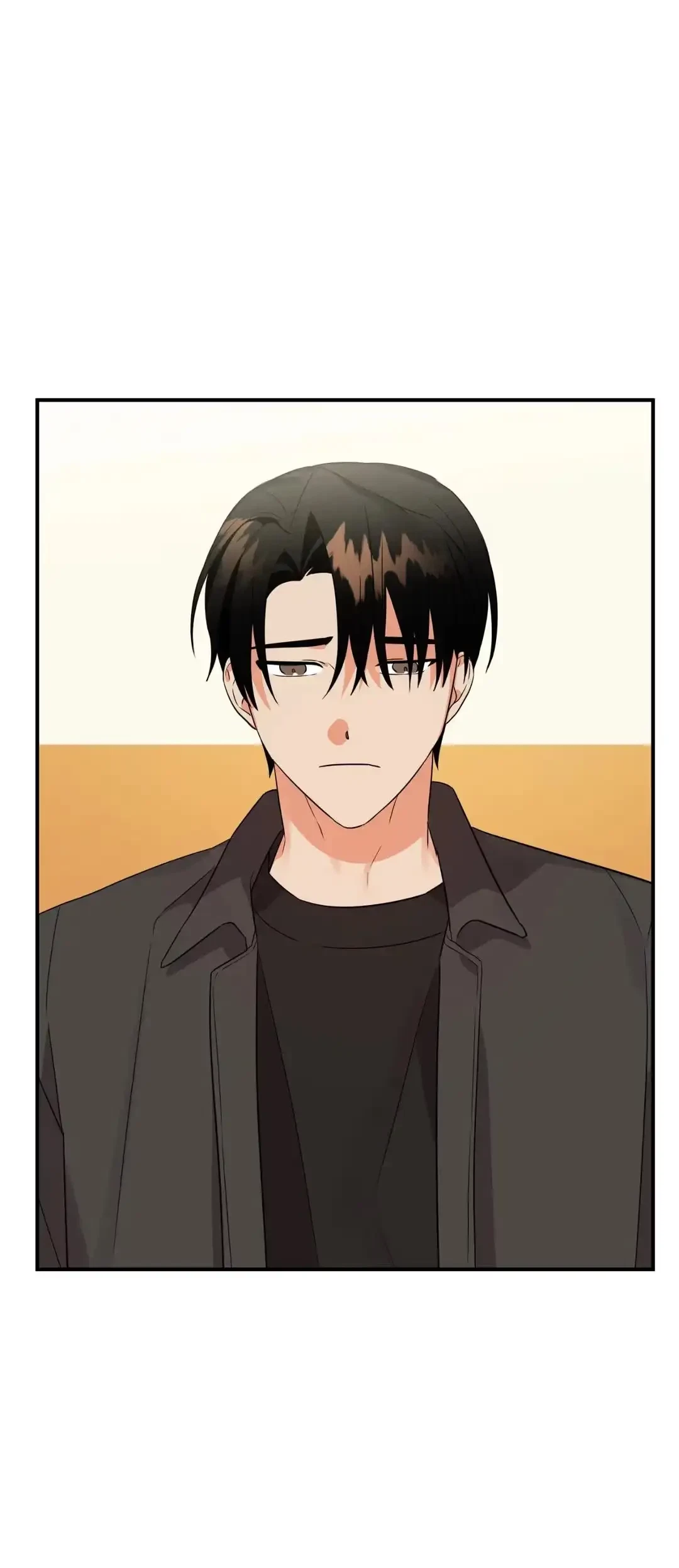 Chapter 25, page 2