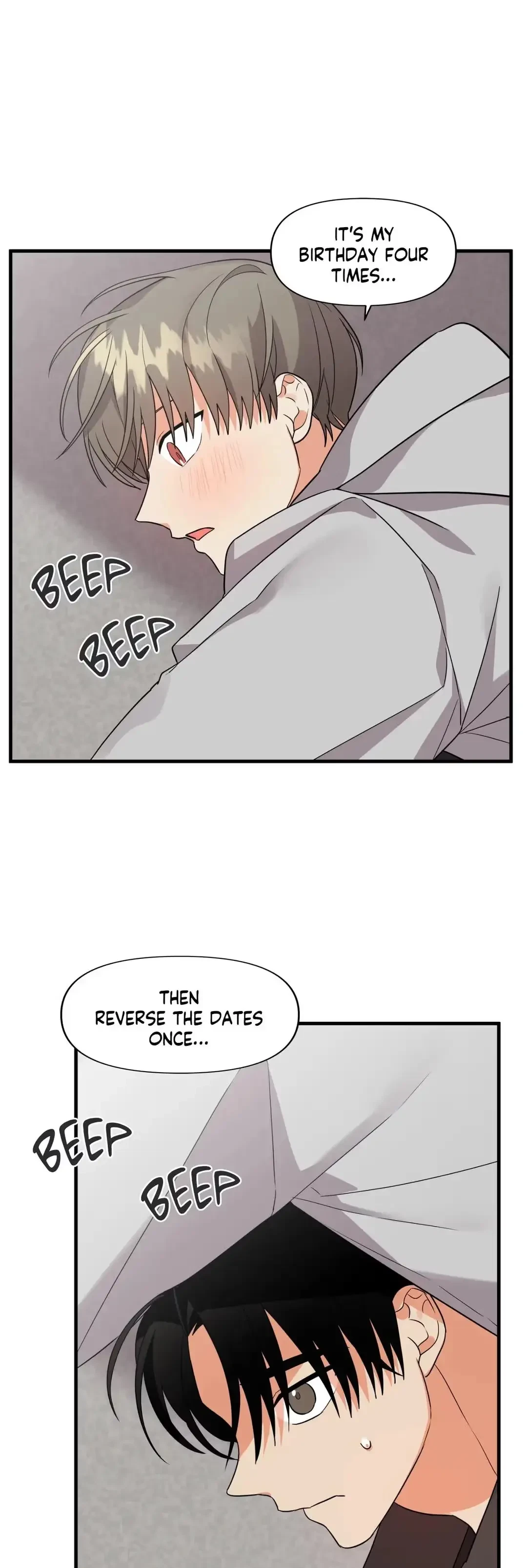 Chapter 25, page 20