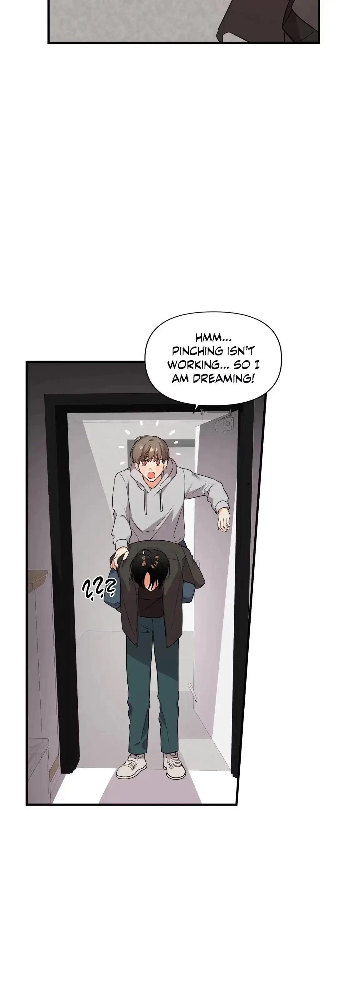 Chapter 25, page 21