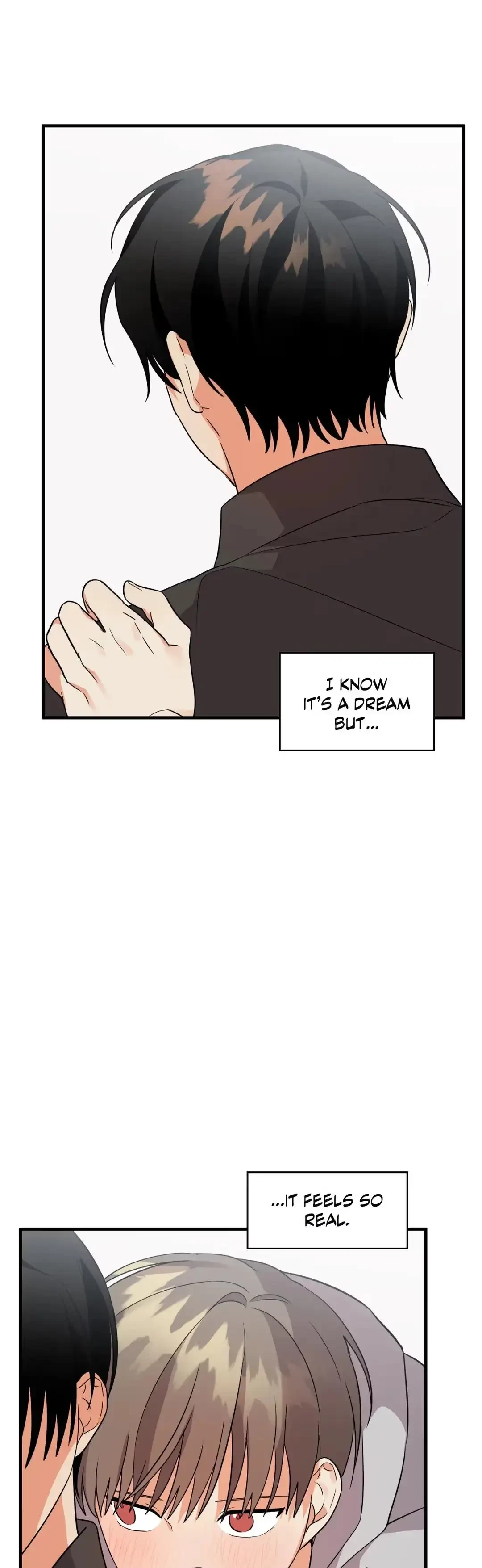 Chapter 25, page 22
