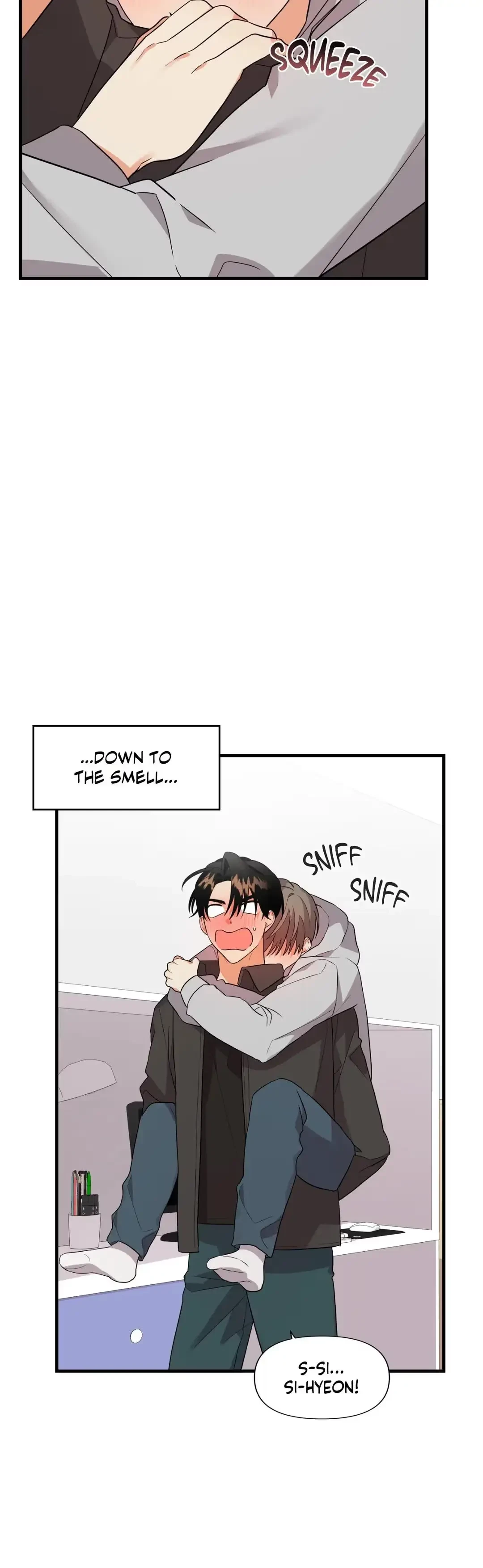 Chapter 25, page 23