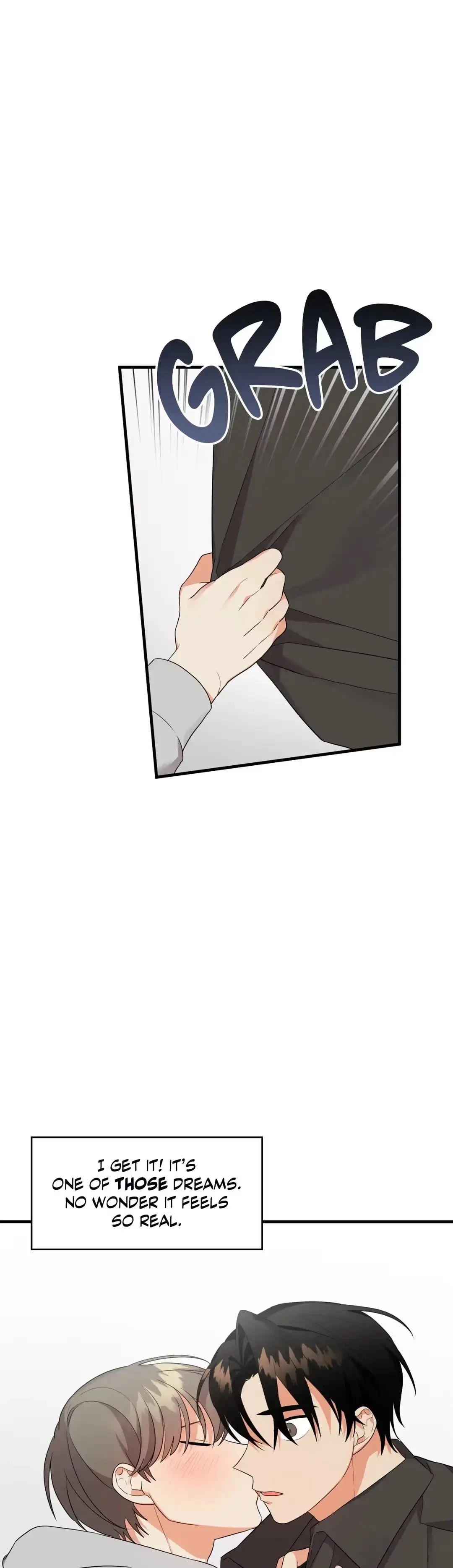 Chapter 25, page 26