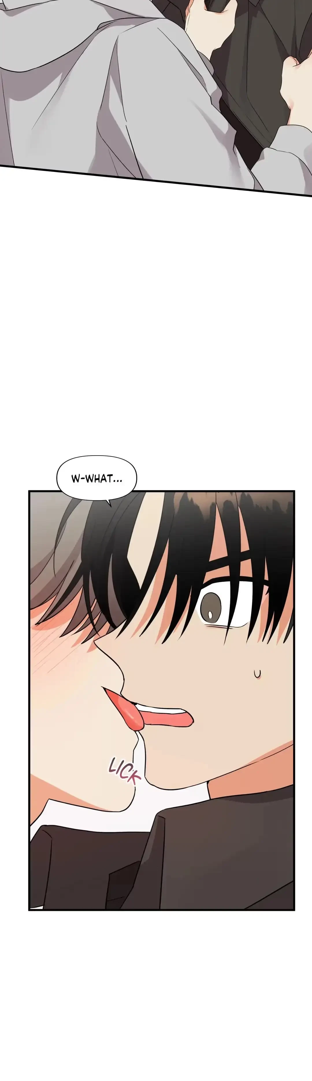 Chapter 25, page 27