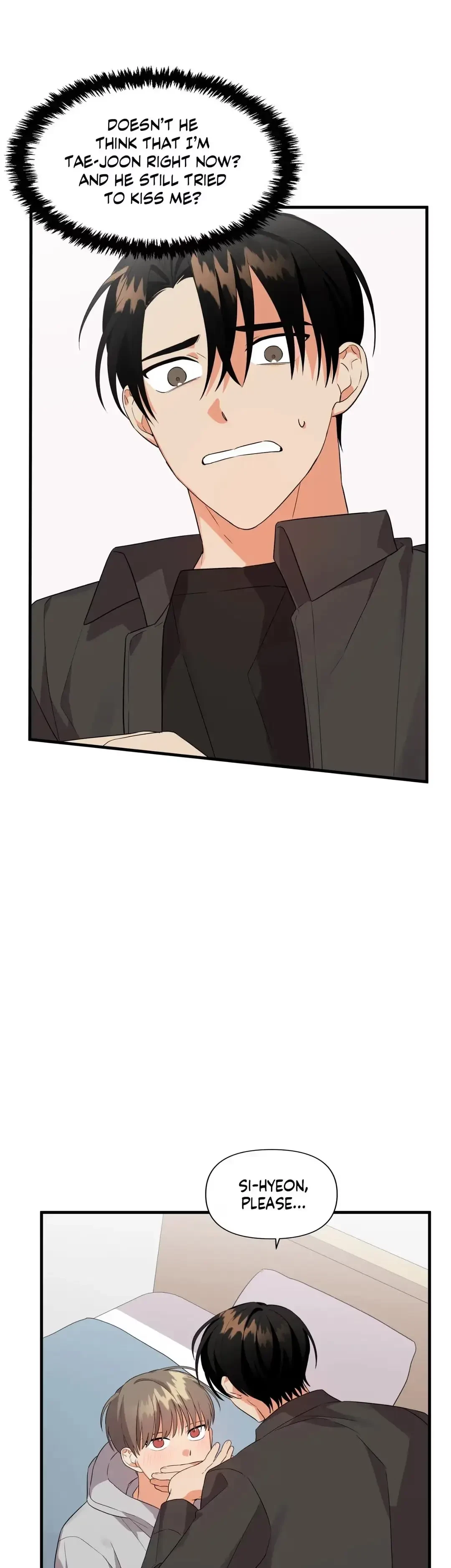 Chapter 25, page 30