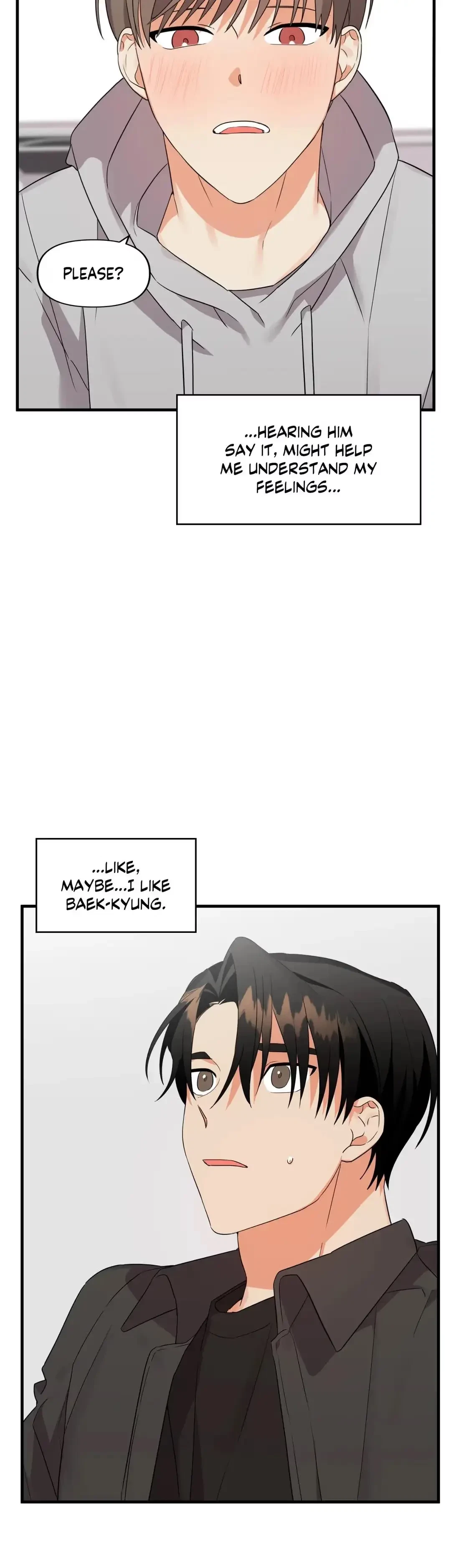 Chapter 25, page 37