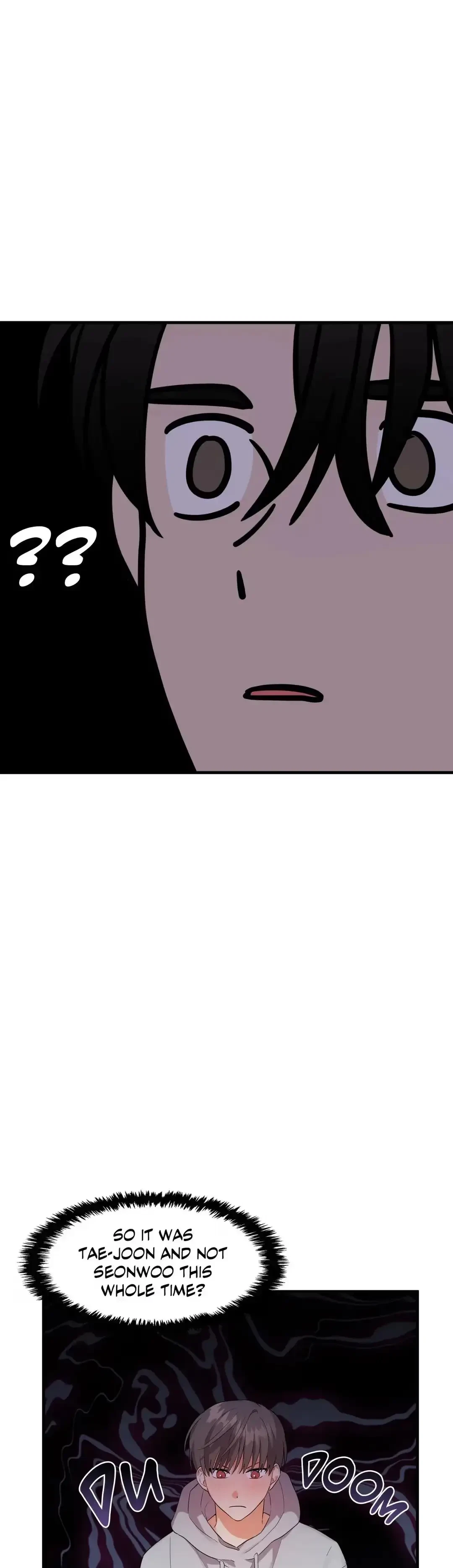 Chapter 25, page 38