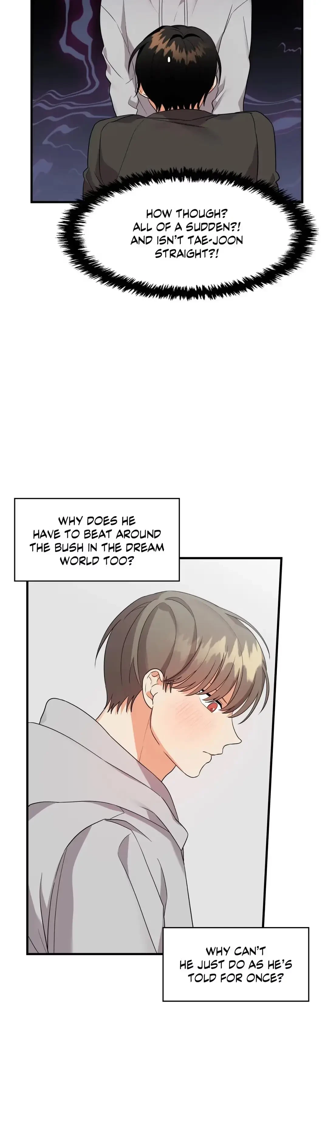 Chapter 25, page 39