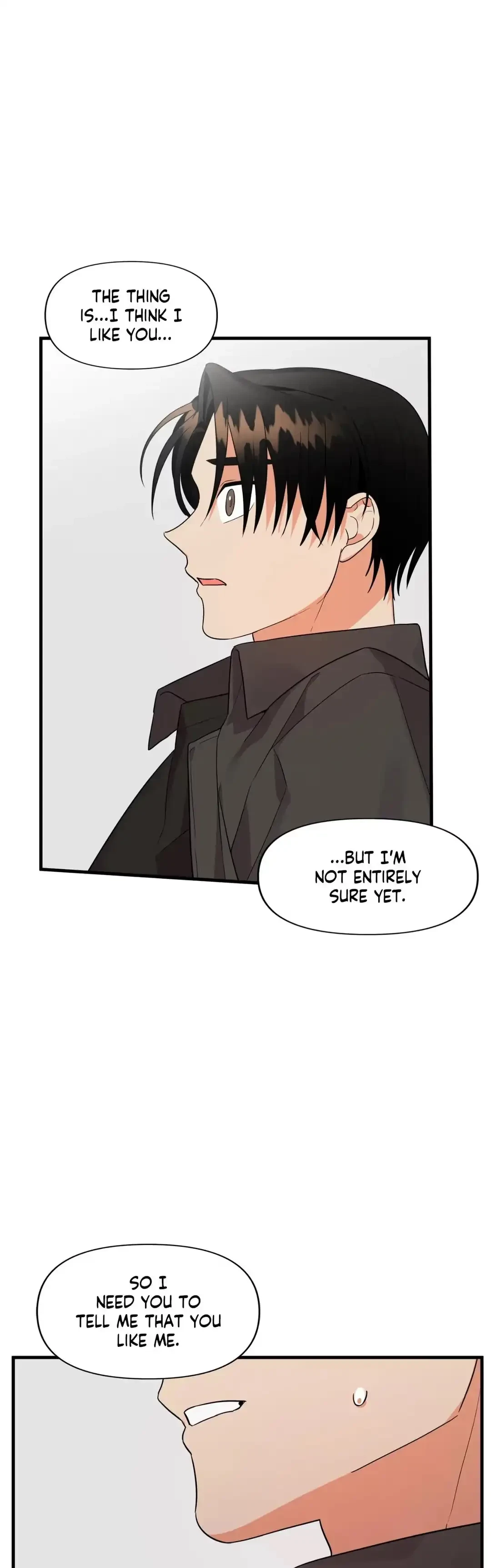 Chapter 25, page 40