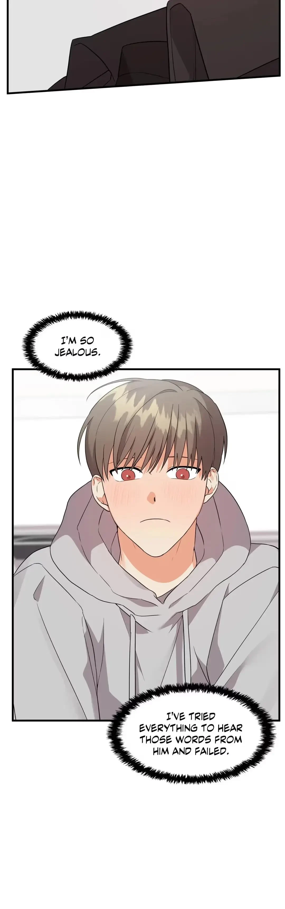 Chapter 25, page 41