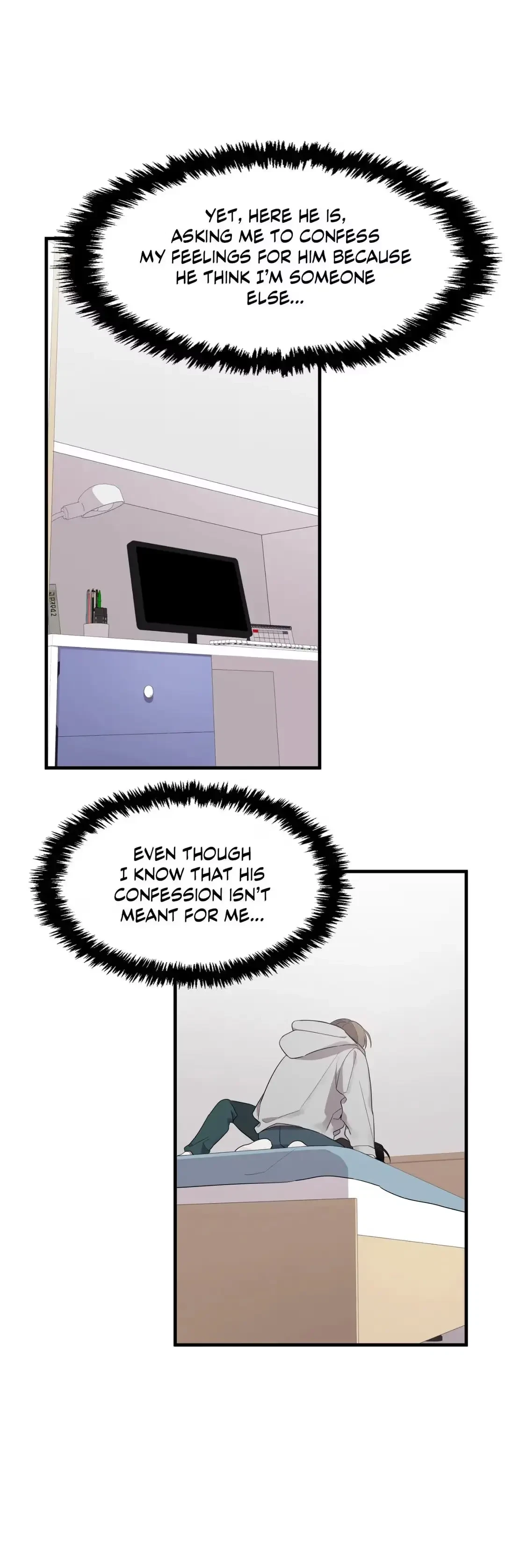 Chapter 25, page 42