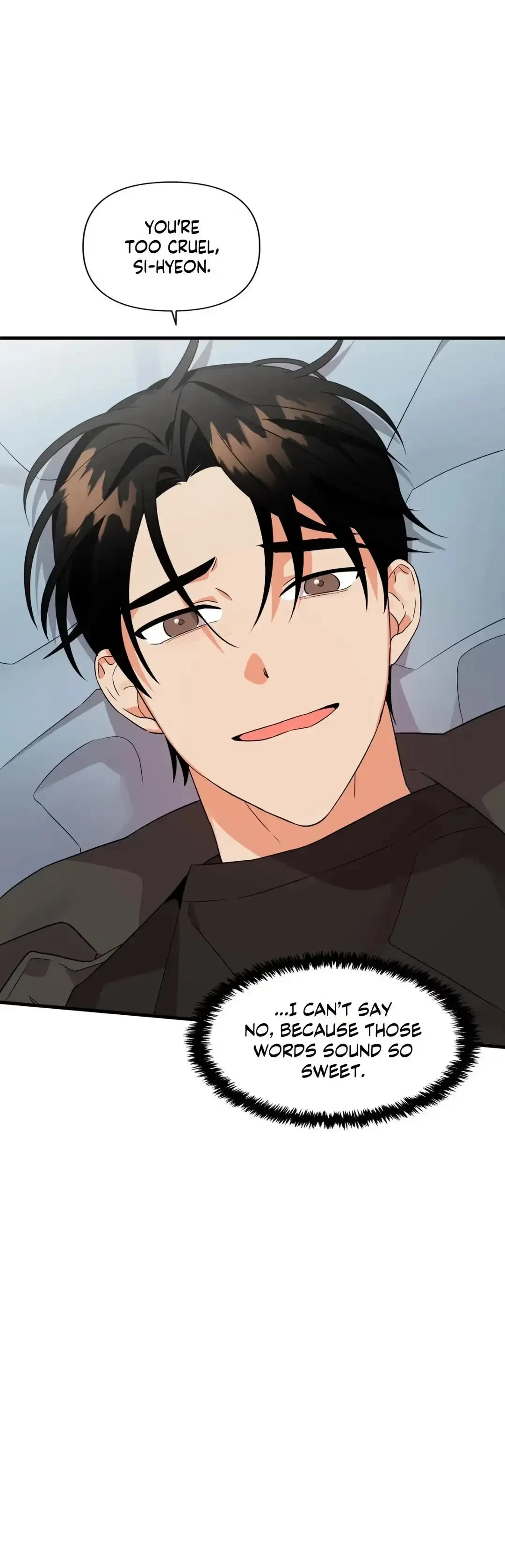 Chapter 25, page 43