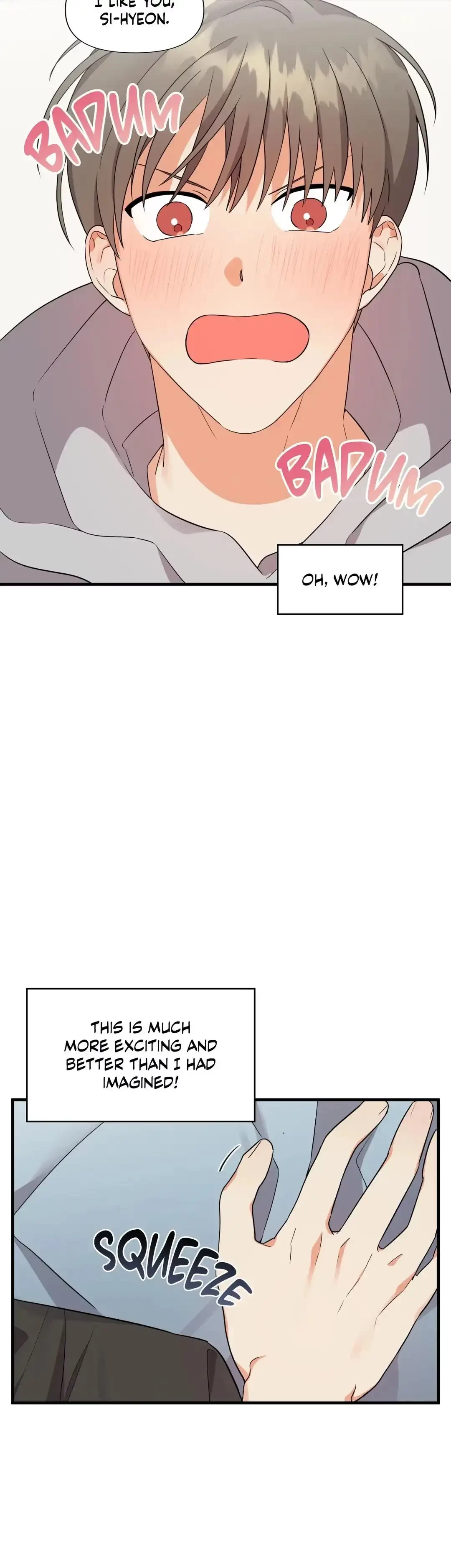 Chapter 25, page 45