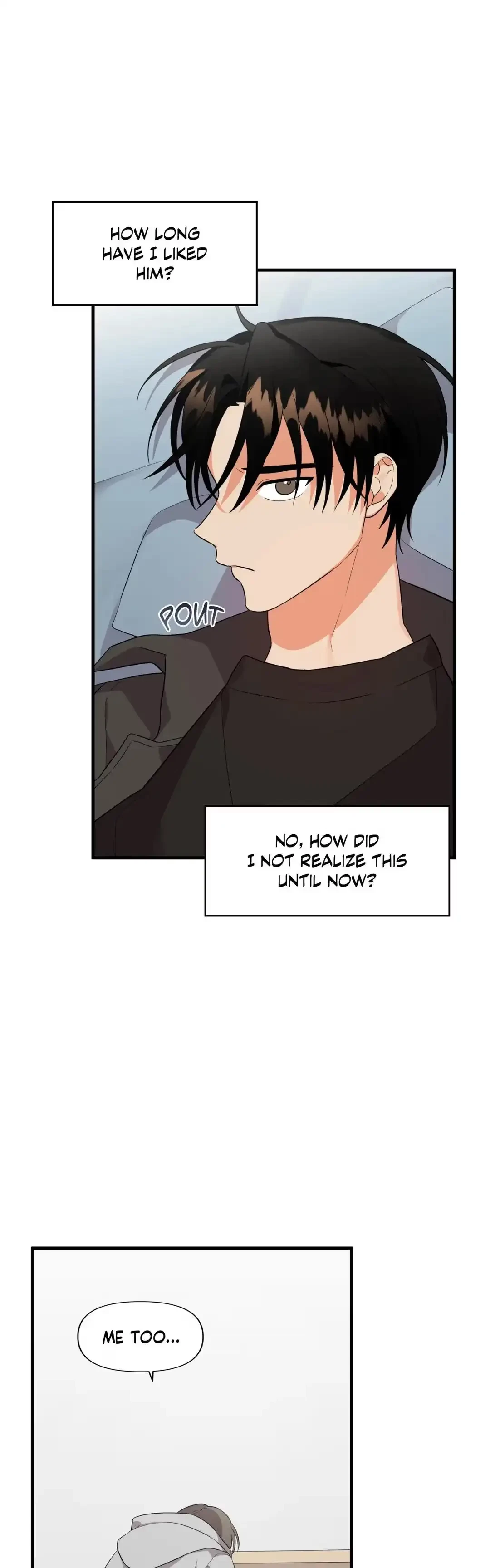 Chapter 25, page 46