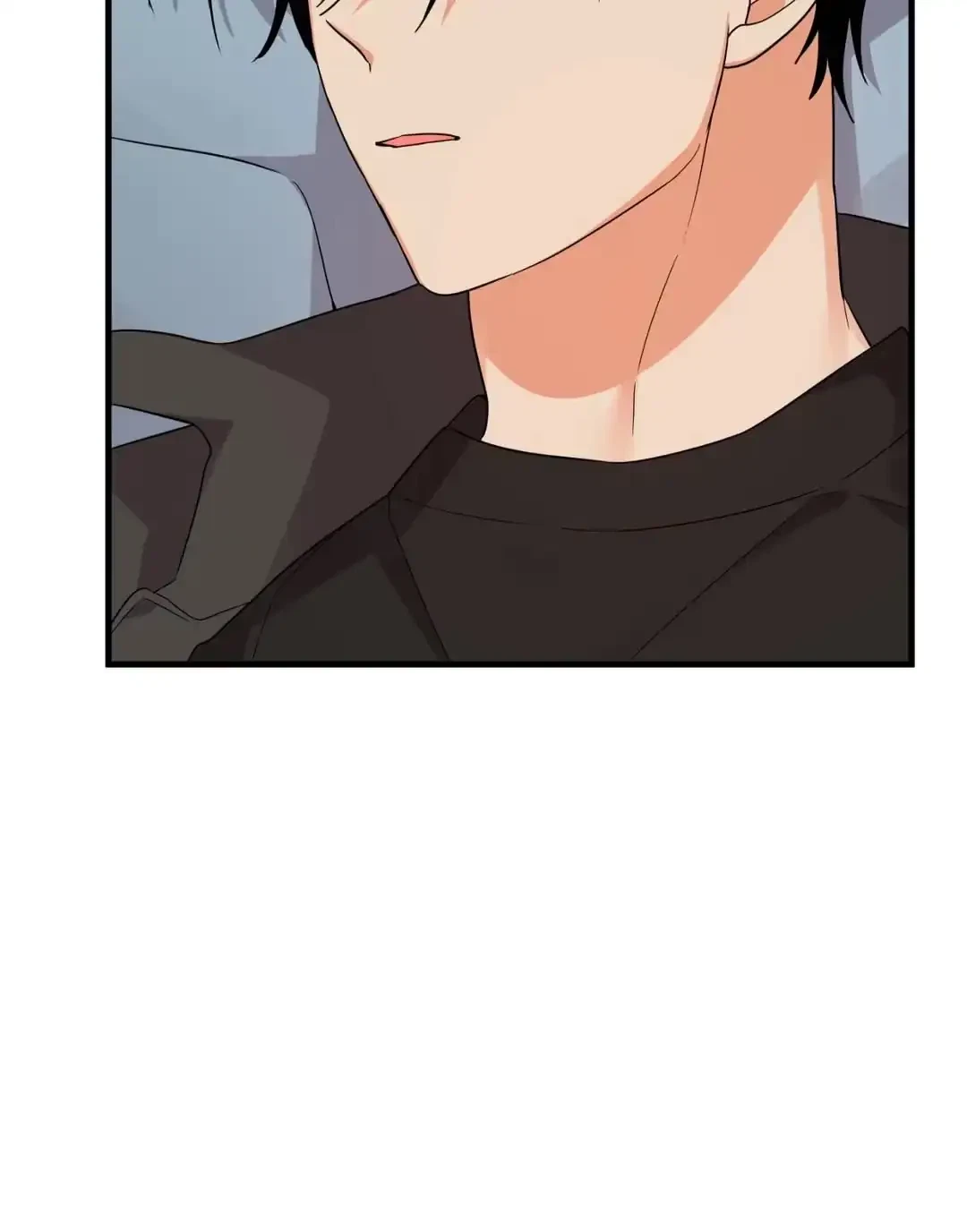 Chapter 25, page 49