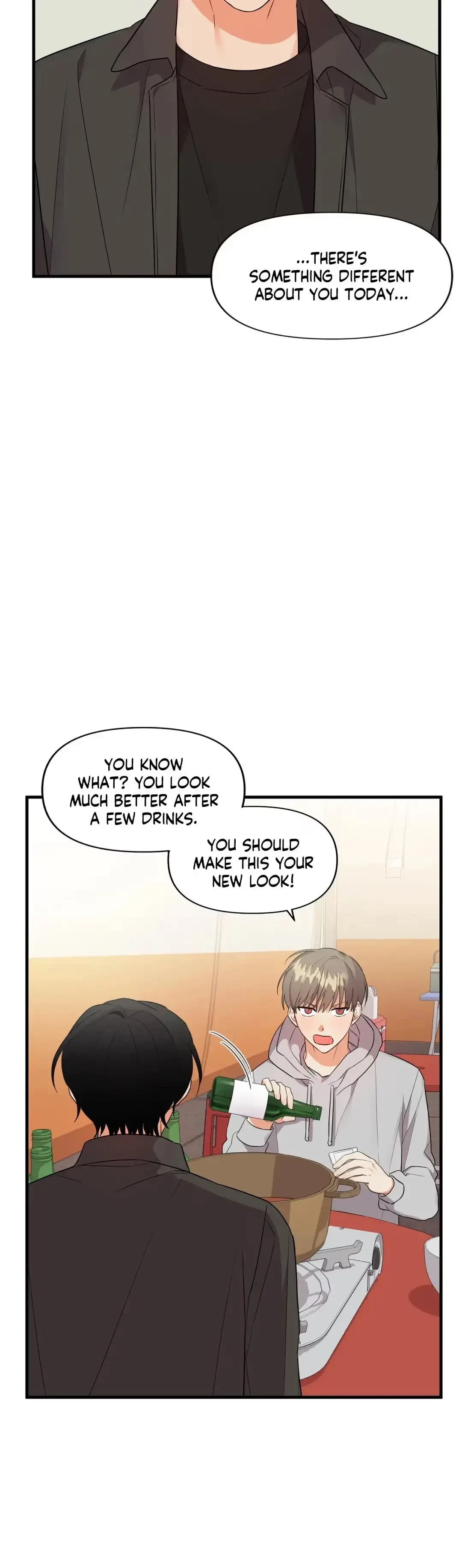 Chapter 25, page 5