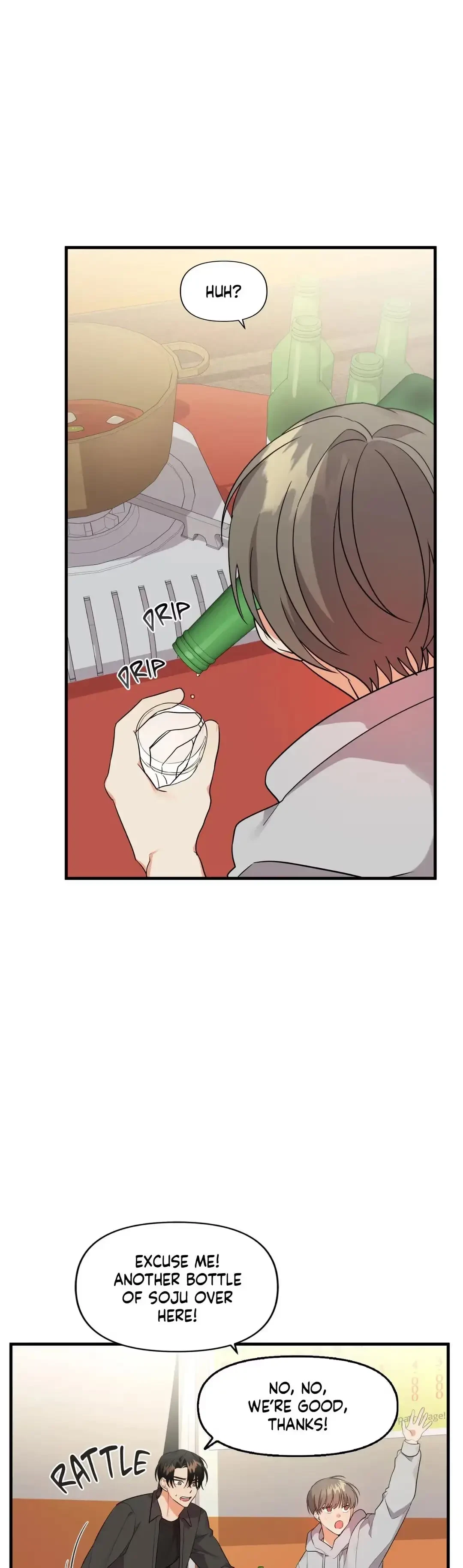Chapter 25, page 6