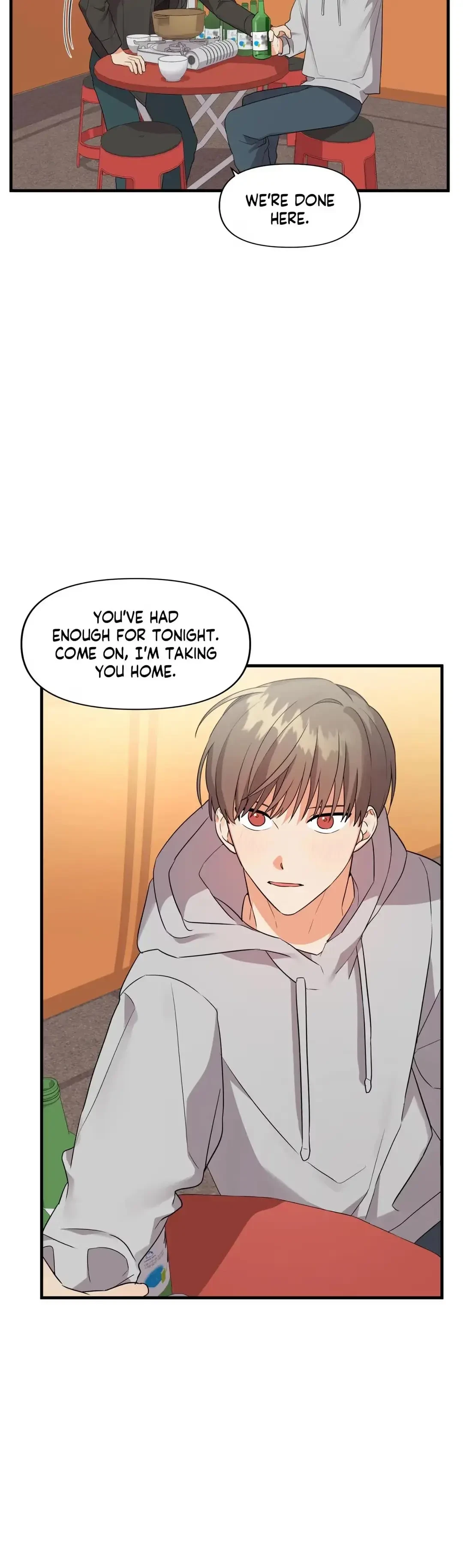 Chapter 25, page 7