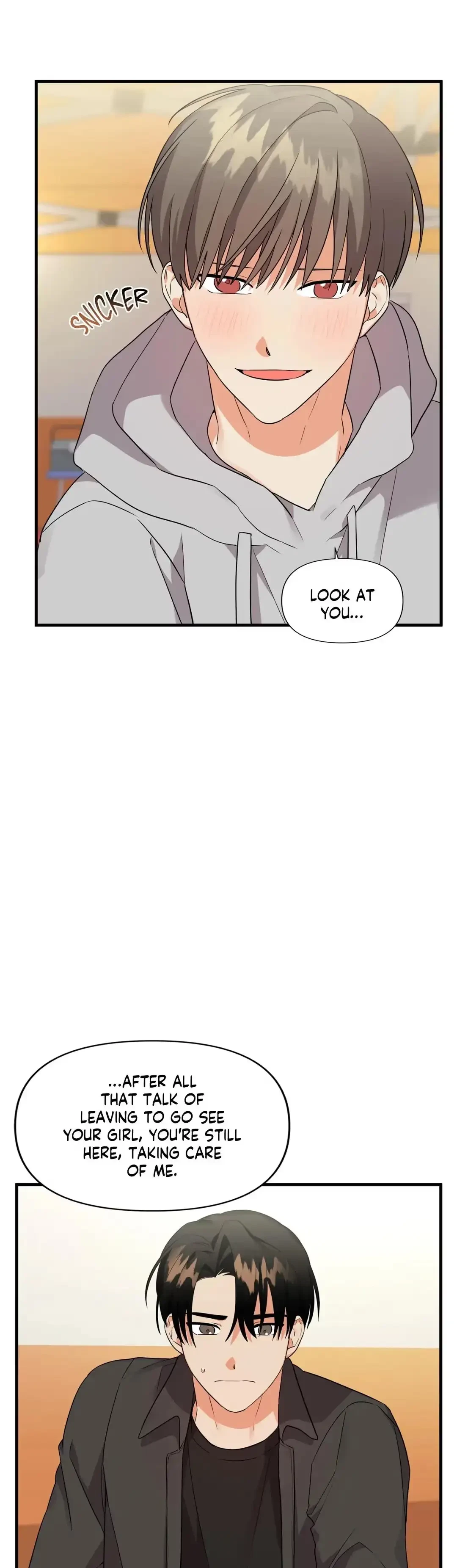 Chapter 25, page 8