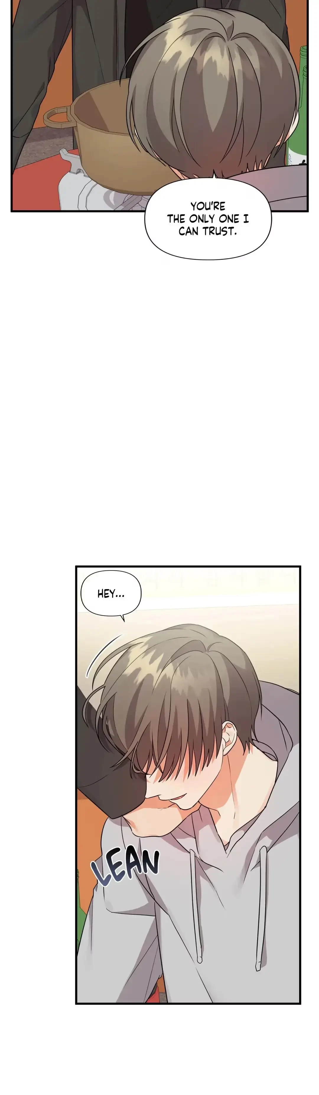 Chapter 25, page 9