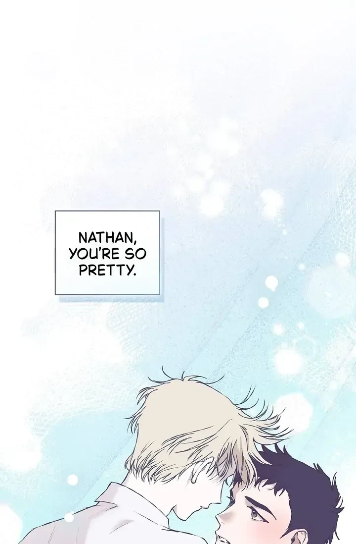 Chapter 4, page 10