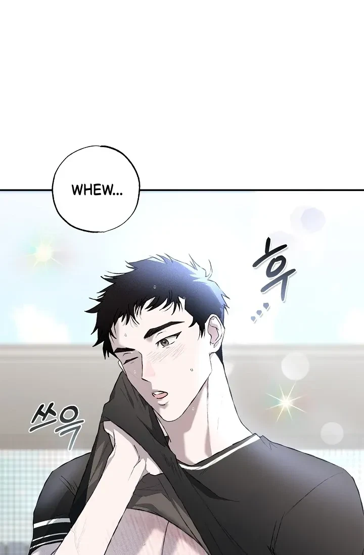 Chapter 4, page 100
