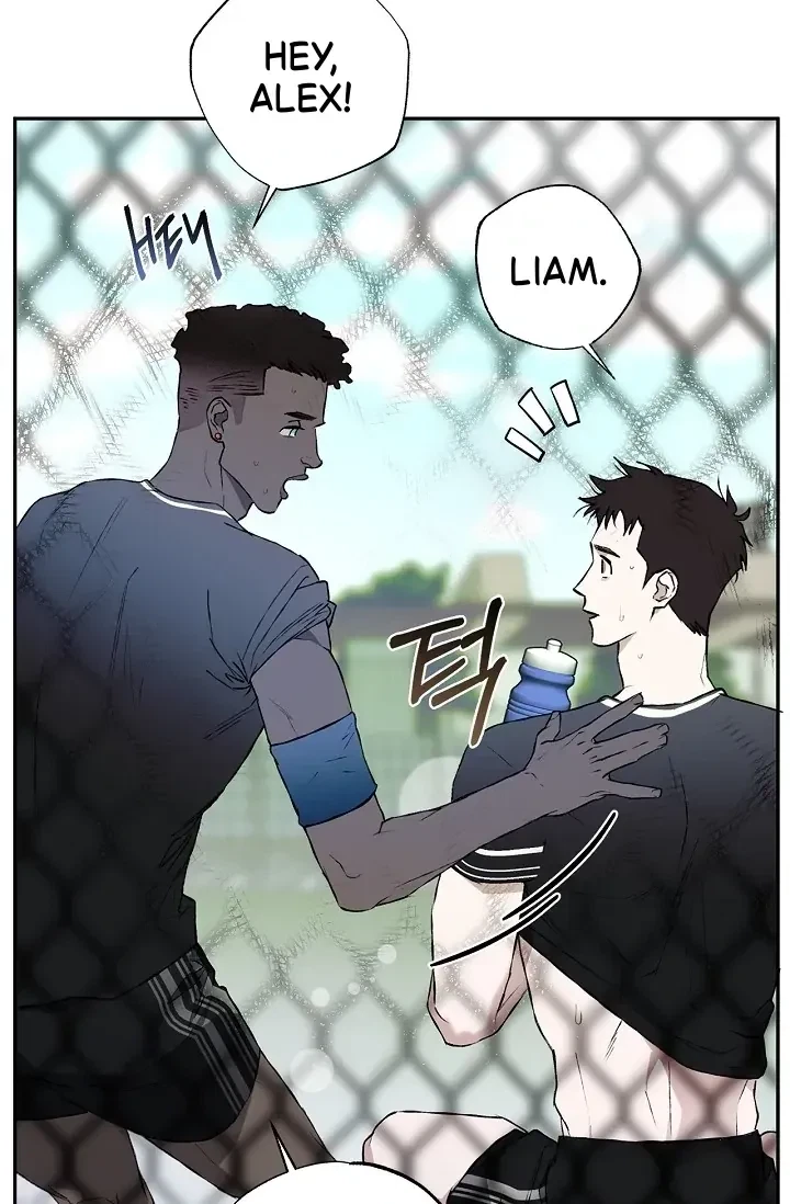 Chapter 4, page 102
