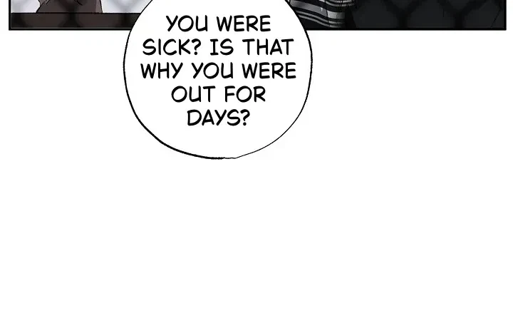 Chapter 4, page 103