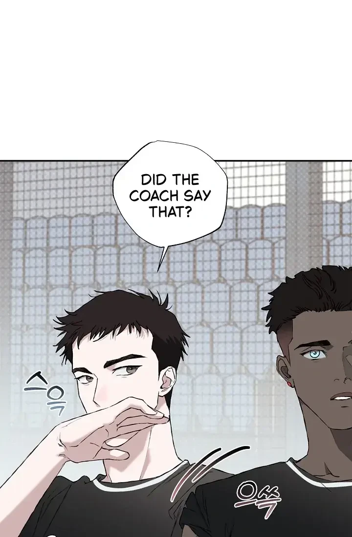 Chapter 4, page 104