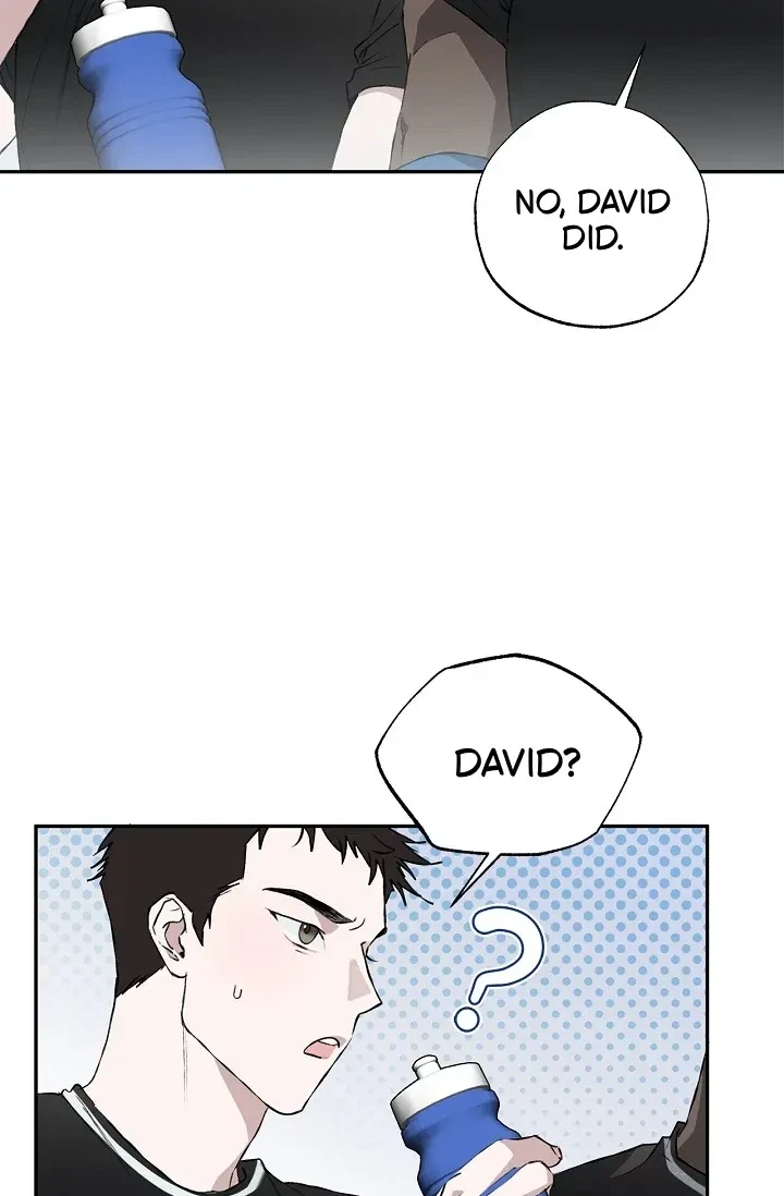 Chapter 4, page 105