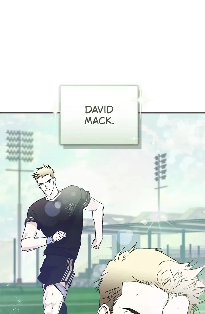 Chapter 4, page 107