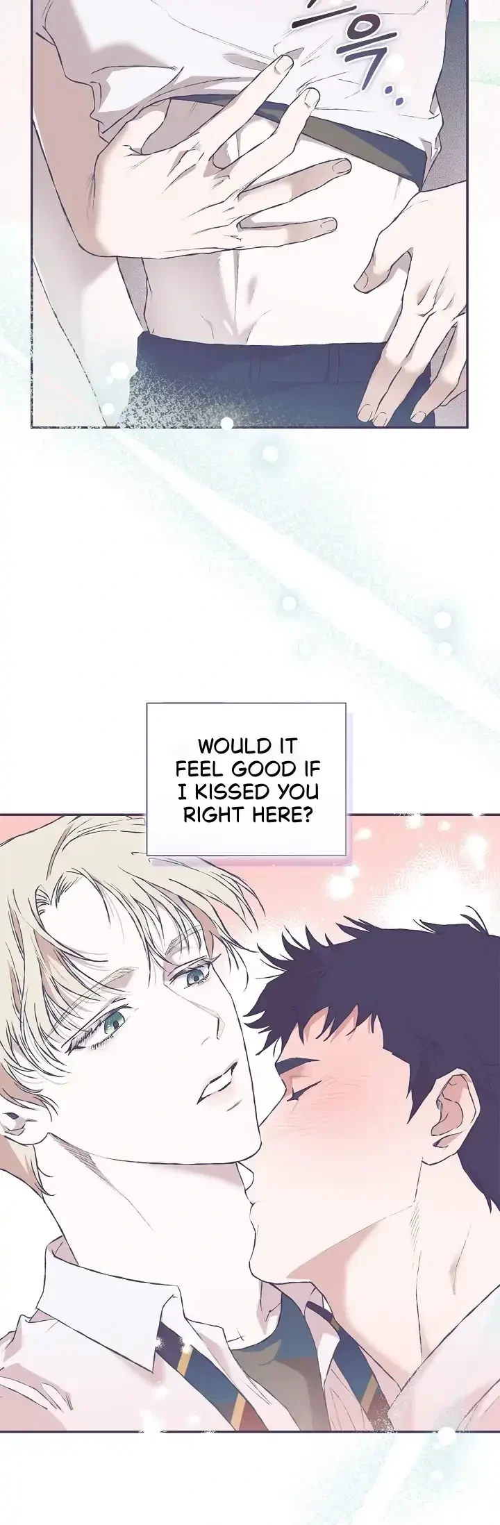Chapter 4, page 12