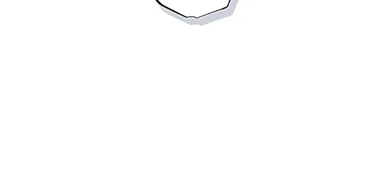 Chapter 4, page 29