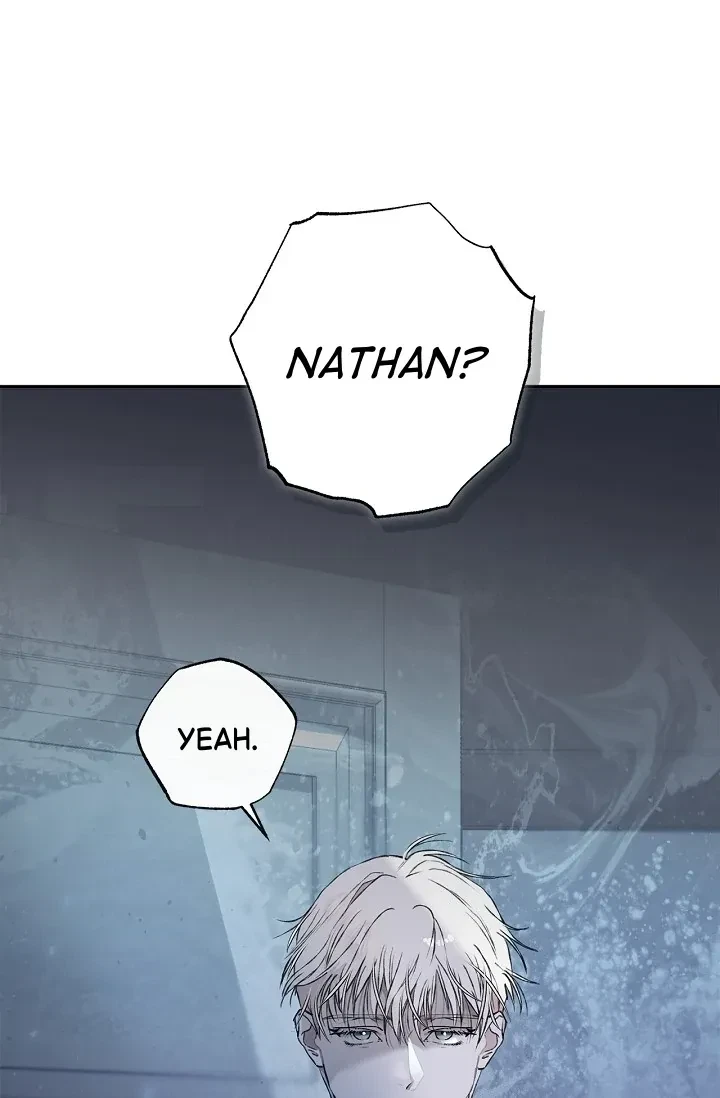 Chapter 4, page 30