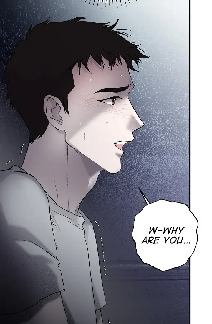 Chapter 4, page 33