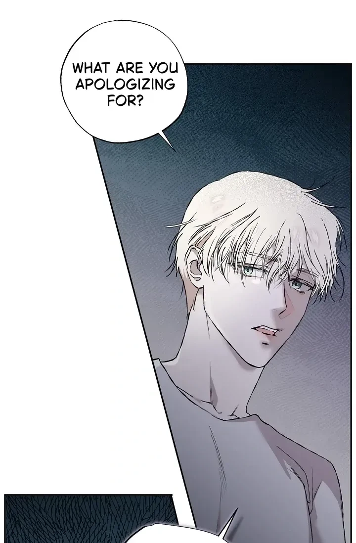 Chapter 4, page 37
