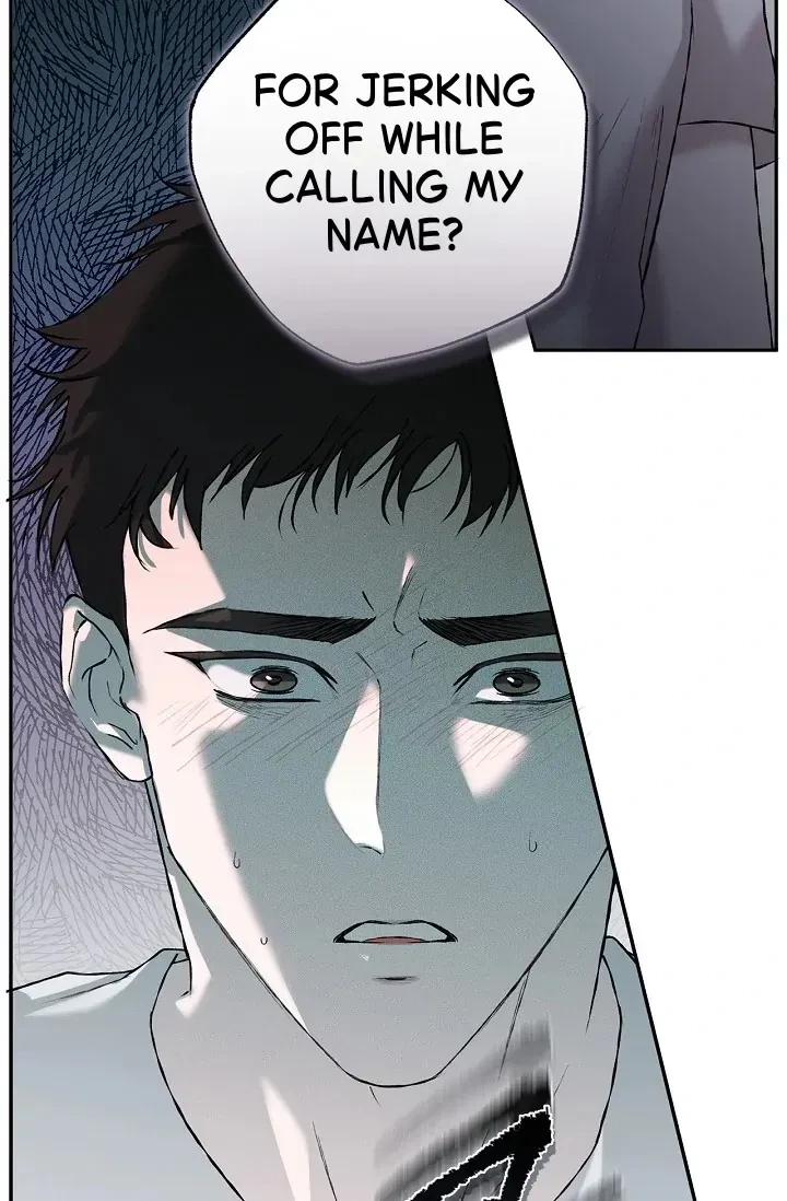 Chapter 4, page 38