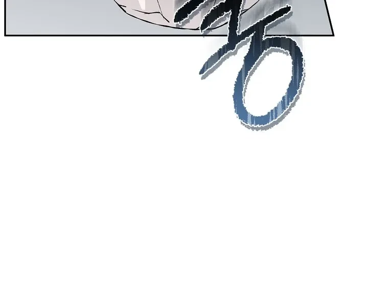 Chapter 4, page 39