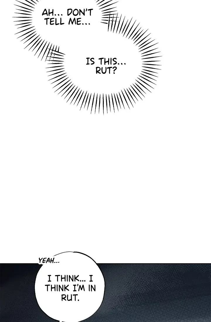 Chapter 4, page 42